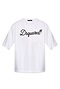 dsquared2 T-Shirt